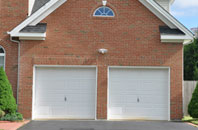 free Scatness garage construction quotes