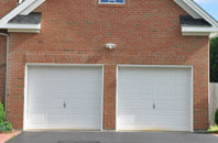 free Scatness garage extension quotes