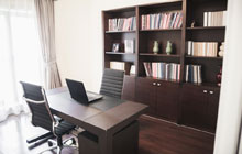 Scatness home office construction leads